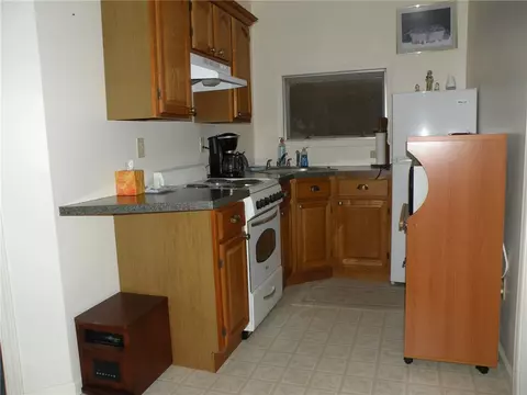 8046 Smith Pond Rd, Howard, NY 14809 photo 34