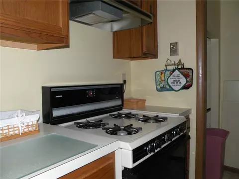 8046 Smith Pond Rd, Howard, NY 14809 photo 9