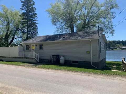 8046 Smith Pond Rd, Howard, NY 14809