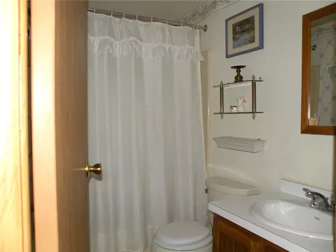 8046 Smith Pond Rd, Howard, NY 14809 photo 17