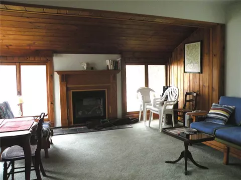 8046 Smith Pond Rd, Howard, NY 14809 photo 32