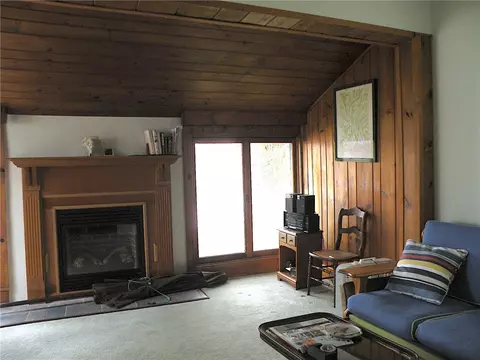 8046 Smith Pond Rd, Howard, NY 14809 photo 30