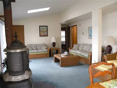 8046 Smith Pond Rd, Howard, NY 14809 photo 15