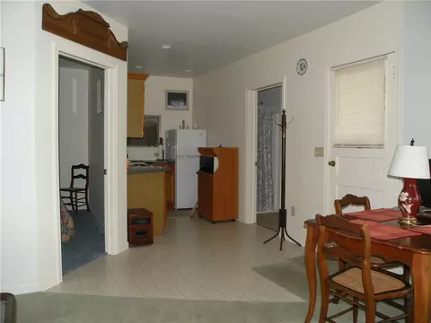 8046 Smith Pond Rd, Howard, NY 14809 photo 33