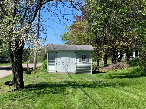 8046 Smith Pond Rd, Howard, NY 14809 photo 4
