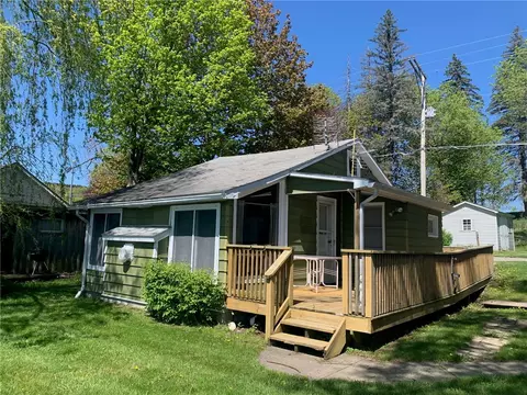 8046 Smith Pond Rd, Howard, NY 14809 photo 27