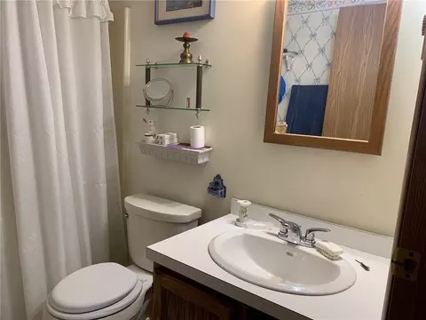 8046 Smith Pond Rd, Howard, NY 14809 photo 18