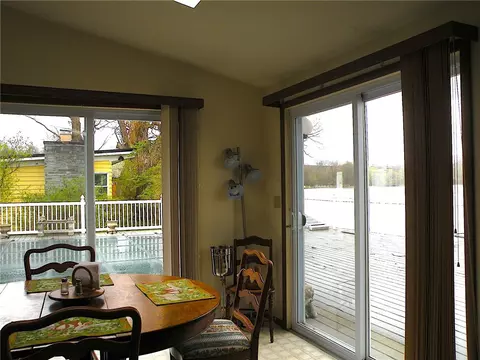 8046 Smith Pond Rd, Howard, NY 14809 photo 13