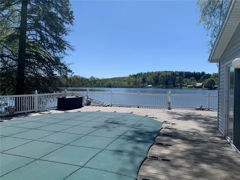 8046 Smith Pond Rd, Howard, NY 14809 photo 24