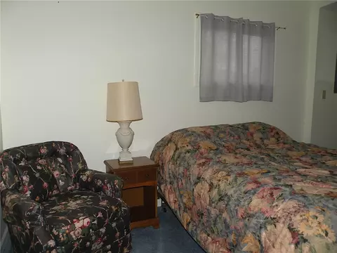 8046 Smith Pond Rd, Howard, NY 14809 photo 39