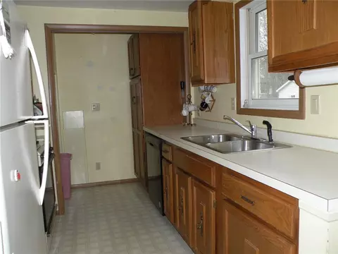 8046 Smith Pond Rd, Howard, NY 14809 photo 8