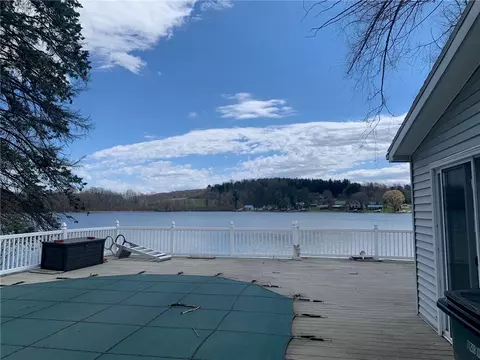 8046 Smith Pond Rd, Howard, NY 14809 photo 6