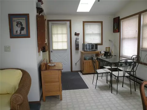 8046 Smith Pond Rd, Howard, NY 14809 photo 12