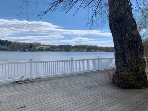 8046 Smith Pond Rd, Howard, NY 14809 photo 7