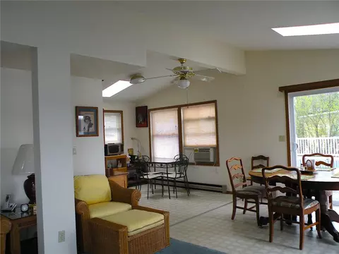 8046 Smith Pond Rd, Howard, NY 14809 photo 14