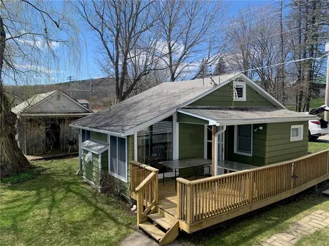8046 Smith Pond Rd, Howard, NY 14809 photo 26