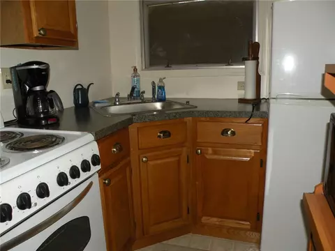 8046 Smith Pond Rd, Howard, NY 14809 photo 35