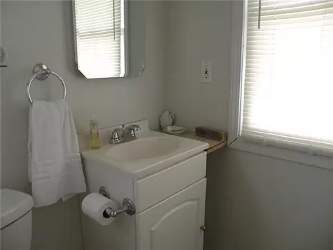 8046 Smith Pond Rd, Howard, NY 14809 photo 41