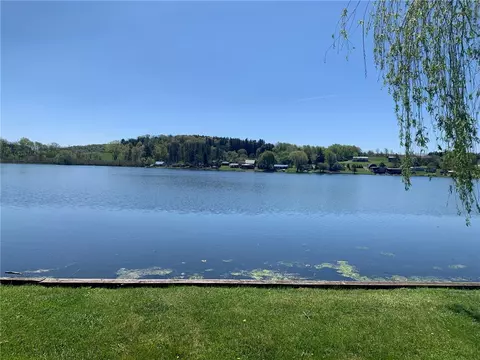 8046 Smith Pond Rd, Howard, NY 14809 photo 5