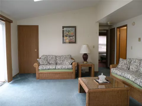 8046 Smith Pond Rd, Howard, NY 14809 photo 16