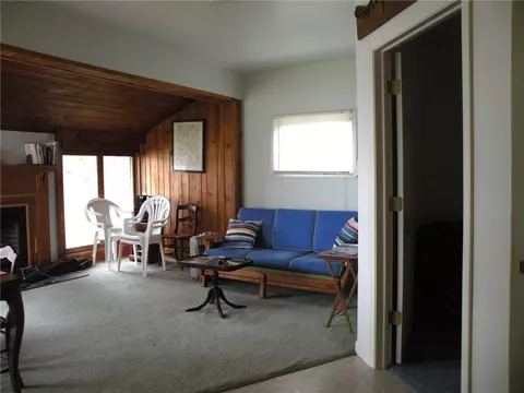 8046 Smith Pond Rd, Howard, NY 14809 photo 31