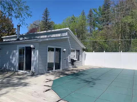 8046 Smith Pond Rd, Howard, NY 14809 photo 25