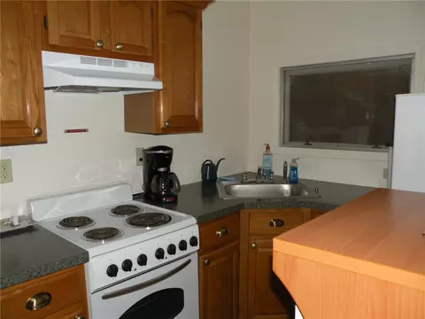 8046 Smith Pond Rd, Howard, NY 14809 photo 36