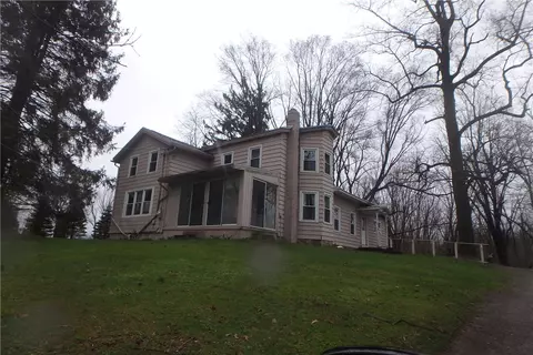 12308 State Route 38, Victory, NY 13143