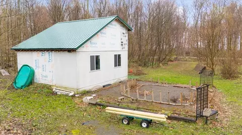 5470 N Byron Rd, Elba, NY 14058