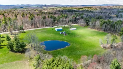 10618 Gloades Corners Rd, Pulteney, NY 14873