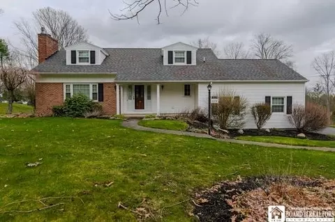 428 South Ave, Jamestown, NY 14701