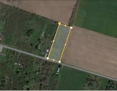 00 Peet St, Royalton, NY 14105