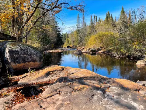 lot S 351 And 352 Gray-wilmurt Rd, Ohio, NY 13324