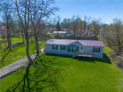 2102 W Seneca St, Ovid, NY 14521