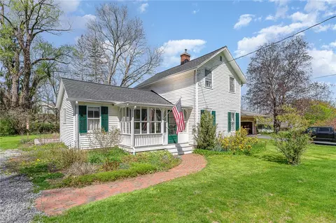 103 Loud Rd, Perinton, NY 14450