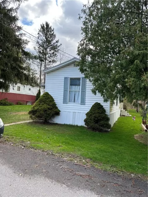 314 Ny-31 #5, Macedon, NY 14502