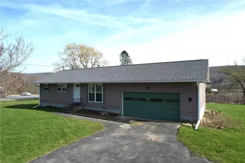 3514 State Highway 7, Otego, NY 13825