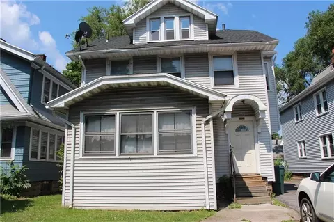 1993 Dewey Ave, Rochester, NY 14615
