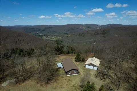 48 Wood Ln, Walton, NY 13856