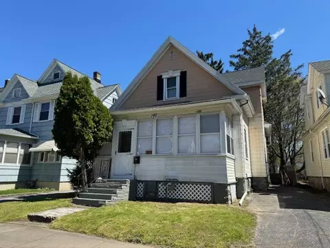 140 Myrtle St, Rochester, NY 14606