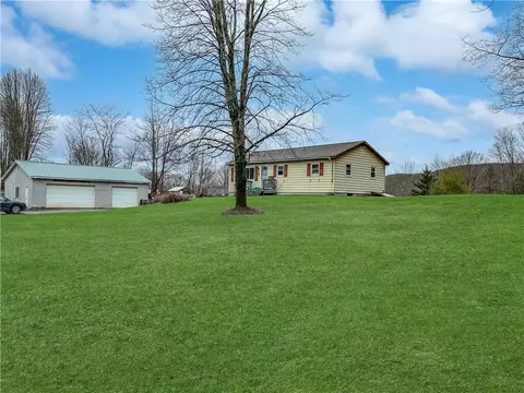 173 Parslow Rd, Otsego, NY 13348