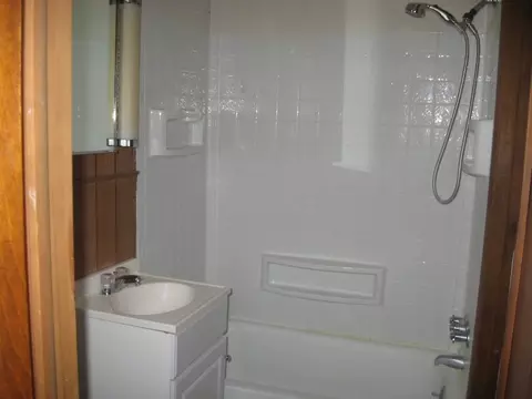 113 Maple Hts, Bath, NY 14810 photo 14