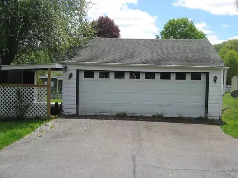 113 Maple Hts, Bath, NY 14810 photo 3