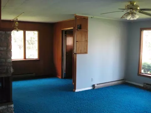 113 Maple Hts, Bath, NY 14810 photo 5