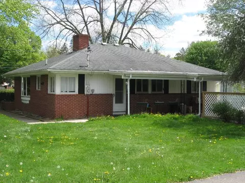 113 Maple Hts, Bath, NY 14810 photo 2