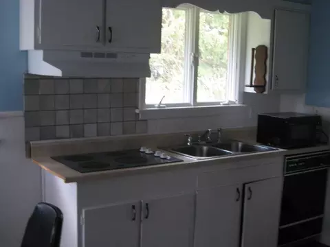 113 Maple Hts, Bath, NY 14810 photo 10