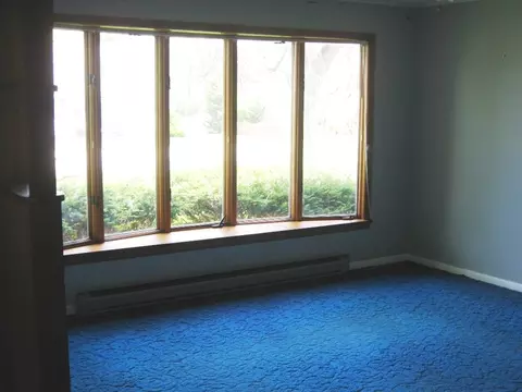 113 Maple Hts, Bath, NY 14810 photo 6