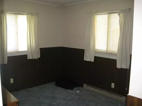 113 Maple Hts, Bath, NY 14810 photo 11