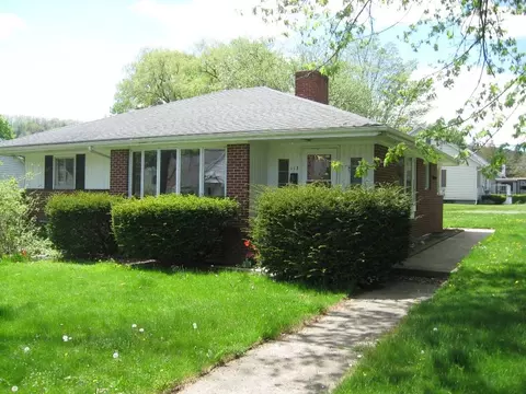 113 Maple Hts, Bath, NY 14810 photo 16
