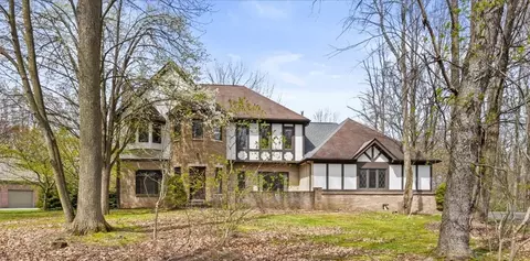 36 Valley Park Dr, Parma, NY 14559